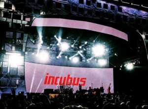 esp-incubus2