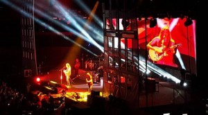 esp-incubus3