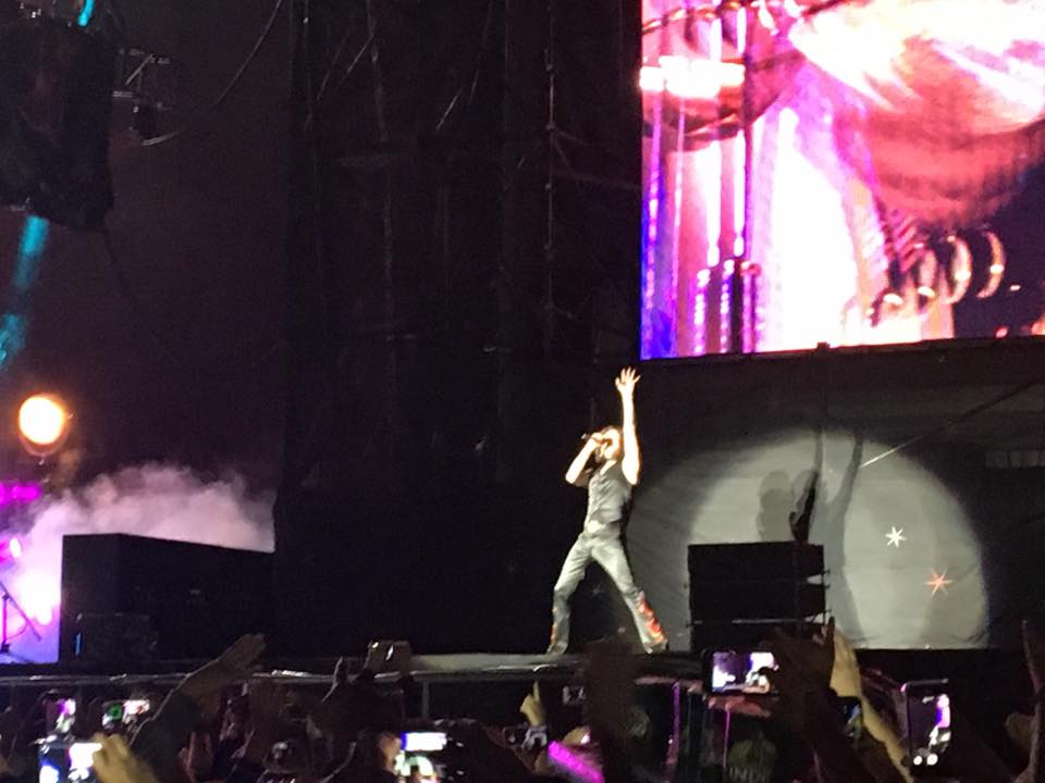 Bunbury